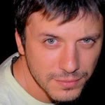 Hakan