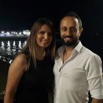 Erhan