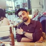 Faruk