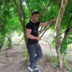Nurullah