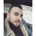 Burak