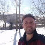 Hakan