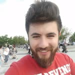 Coşkun