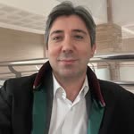 Onur