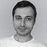 Ashkan