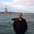 Özcan