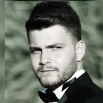 Mithat