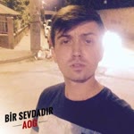 Emirhan