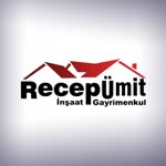 Recep
