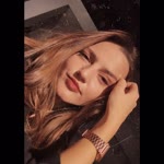 Eslem
