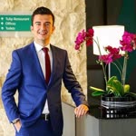 Uğur