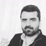 Aytaç