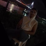 Onur