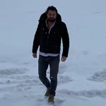Orhan