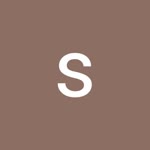 Simge