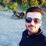 Yusuf