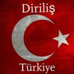 Furkan