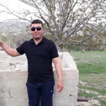 Volkan