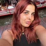 Yeşim