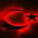 Elvan