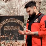 Burak