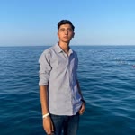 Tekin