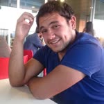 Samed