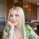 Nilay