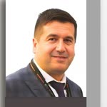 Bülent