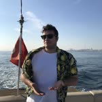 Aykut