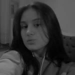 Emine