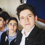 Alper