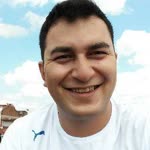 Emre