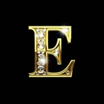 Elif