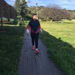 Burak