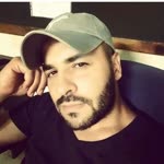 Yusuf