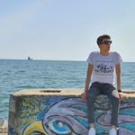 Serhat