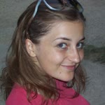 Meryem