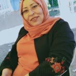 Ayşe