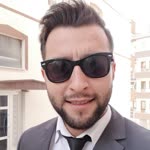 Koray