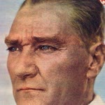 Sıla