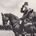 Batuhan