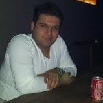 Murat