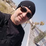 Yahya