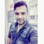 Hüseyin