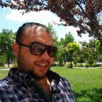 İsmail