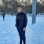 Umut