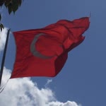Serkan