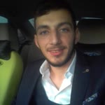 Barış