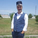 Yüksel